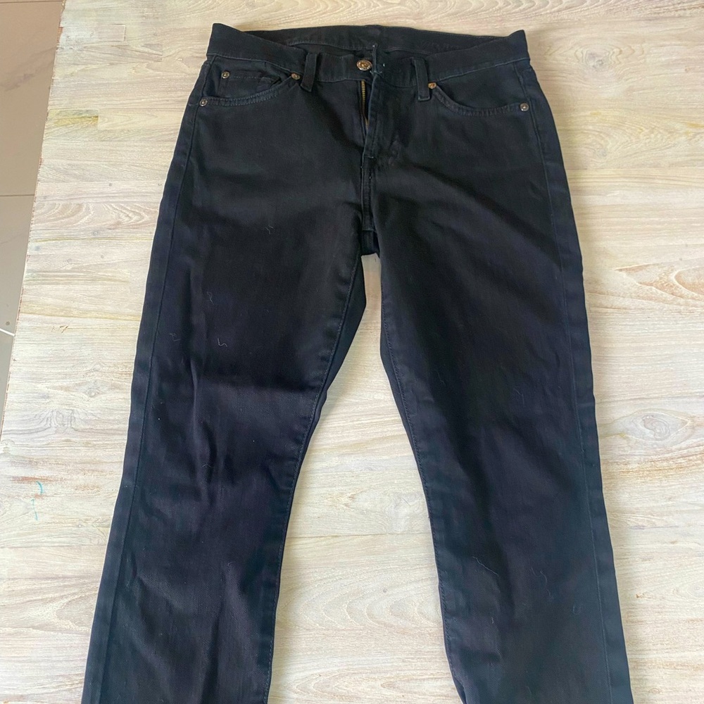 7 For All Mankind Jeans